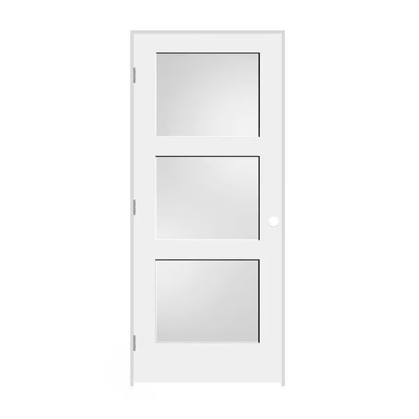 32